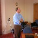 Stuart Sim Photo 7