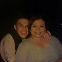Mikey Vega Photo 9