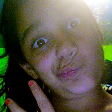 Edna Escobedo Photo 12