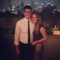 Lauren Hull Photo 38