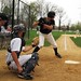 Ian Hoff Photo 6