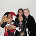 Elizabeth Rich Photo 13