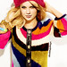 Ashley Swift Photo 3