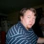 Randy Slater Photo 33