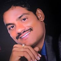 Hema Naidu Photo 8