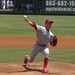 David Buchanan Photo 15