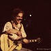 Andrew Combs Photo 13