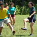 Bobbie Hamm Photo 9