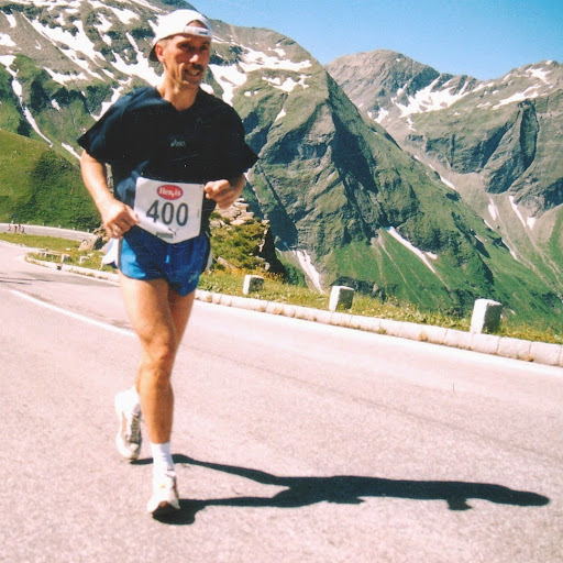 Anton Maurer Photo 5