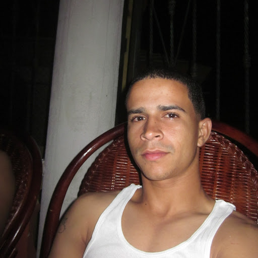 Jose Marmolejos Photo 15