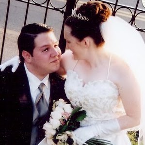 Katherine Sherrod Photo 8