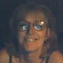 Maryann Robinson Photo 16