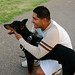 Robert Dober Photo 6