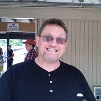 Michael Ragland Photo 17