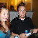 Amy Bradley Photo 8