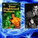 Robert Harmon Photo 17