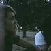 Nina Hartmann Photo 2