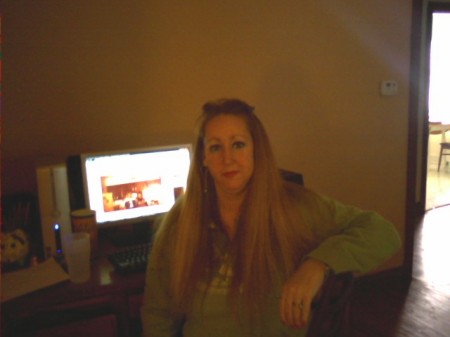 Beth Peterson Photo 13