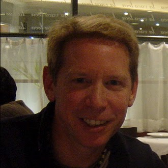Craig Brennan Photo 18