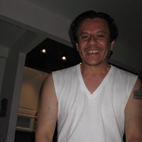 Giancarlo Alvarado Photo 8