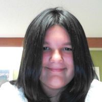 Jodi Thompson Photo 41
