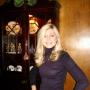 Jennifer Chandler Photo 25