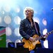 Brian Mccartney Photo 14