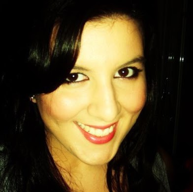 Sarah Cirillo Photo 14