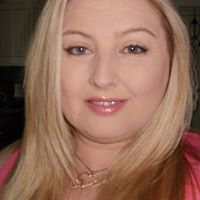 Jennifer Galey Photo 6
