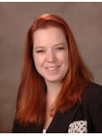 Elaine Wilson Photo 1 Elaine Wilson Photo 1