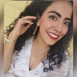 Marisol Samayoa Photo 10