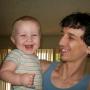 Brandon Sandberg Photo 12