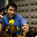 Samuel Basta Photo 7