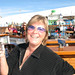 Annette Jarrett Photo 1
