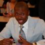 Desmond Jackson Photo 18