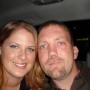 Jennifer Spence Photo 29