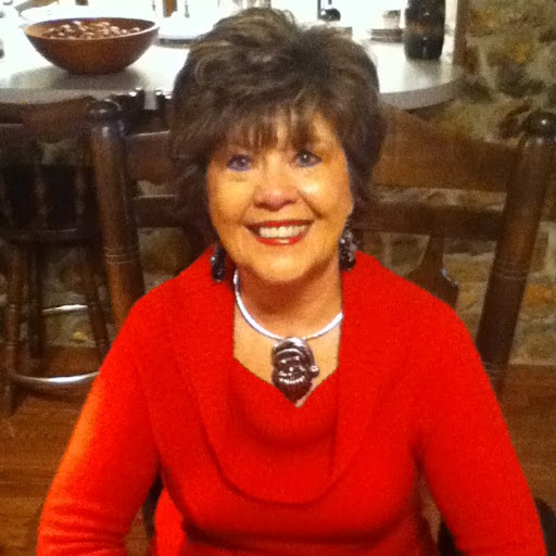 Mary Churchwell Photo 11