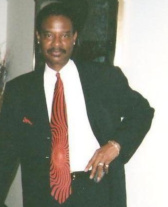 Willie Lee Photo 29