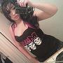 Audrey Diaz Photo 19
