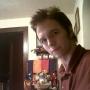 Michael Luper Photo 19