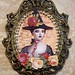 Terri Heinz Photo 8