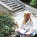 Christine Fraser Photo 13