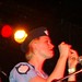 Megan Danielson Photo 9