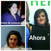 Paula Garcia Photo 27