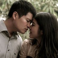 Son Luu Photo 11