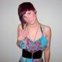 Gabrielle Green Photo 22
