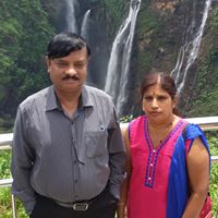 Muralidhar Raghavendra Photo 3