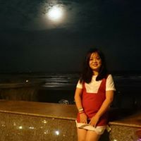 Ha Do Photo 28