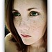 Lisa Green Photo 12