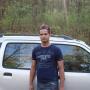 Pankaj Pathak Photo 30